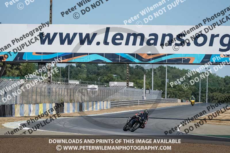 Le Mans;event digital images;france;motorbikes;no limits;peter wileman photography;trackday;trackday digital images